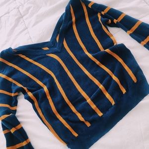 Forever 21 Sweater